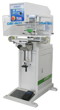 Tampondruckmaschine HVA150